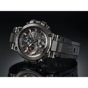 Casio MTG-B1000TJ-1ADR G-Shock Men's Watch