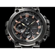 Casio MTG-B1000TJ-1ADR G-Shock Men's Watch