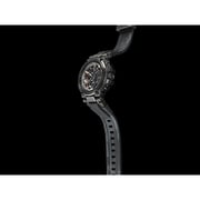 Casio MTG-B1000TJ-1ADR G-Shock Men's Watch