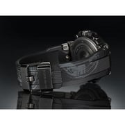Casio MTG-B1000TJ-1ADR G-Shock Men's Watch