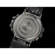 Casio MTG-B1000TJ-1ADR G-Shock Men's Watch