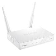 Dlink AC1200 Wireless Dual Acess Point