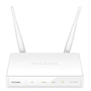 Dlink AC1200 Wireless Dual Acess Point