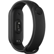 Xiaomi XMSH10HM Smart Fitness Band 5 Black