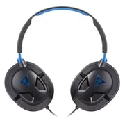 Turtle Beach 731855033034 Recon 50P wired Headset Black