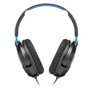 Turtle Beach 731855033034 Recon 50P wired Headset Black