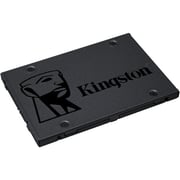 Kingston 2.5