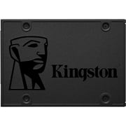 Kingston 2.5