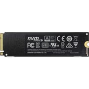 Samsung 970 PRO NVME M.2 SSD 1TB MZ-V7P1T0BW
