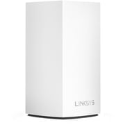 Linksys WHW0101-ME Velop AC1300 Whole Home Intelligent Mesh Wi-Fi