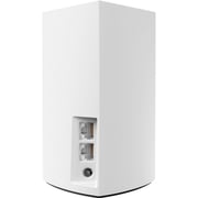 Linksys WHW0101-ME Velop AC1300 Whole Home Intelligent Mesh Wi-Fi