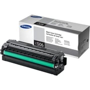 Samsung Toner Cartridge Cyan