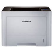 Samsung ProXpress SL-M4020ND Mono Laser Printer