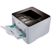 Samsung ProXpress SL-M4020ND Mono Laser Printer
