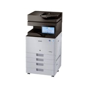Samsung MultiXpress SL-X4300LX/SAU Multifunction Laser Color Printer
