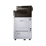 Samsung MultiXpress SL-X4300LX/SAU Multifunction Laser Color Printer
