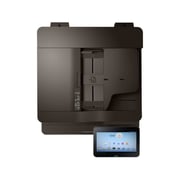 Samsung MultiXpress SL-X4300LX/SAU Multifunction Laser Color Printer