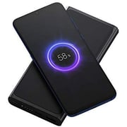 Xiaomi Mi Wireless Power Bank 10000 mAh Black PLM11ZM