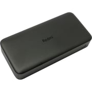 Xiaomi Redmi Fast Charge Powerbank 20000 mAh Black VXN4304GL