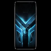 Asus ROG 3 128GB Black 5G Smartphone Chinese Specs
