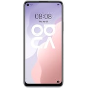 Huawei nova 7 SE 128GB Space Silver 5G Smartphone