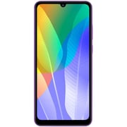 Huawei Y6P 64GB Phantom Purple 4G Smartphone
