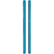 Oppo A12 64GB Blue 4G Smartphone