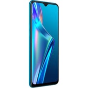 Oppo A12 64GB Blue 4G Smartphone
