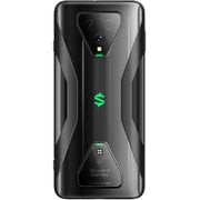 Xiaomi BLACK SHARK 3 256GB Black 5G Smartphone