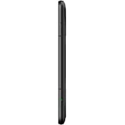 Xiaomi BLACK SHARK 3 256GB Black 5G Smartphone