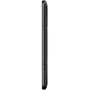 Xiaomi BLACK SHARK 3 256GB Black 5G Smartphone