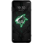 Xiaomi BLACK SHARK 3 128GB Black 5G Smartphone