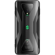 Xiaomi BLACK SHARK 3 128GB Black 5G Smartphone