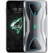 Xiaomi BLACK SHARK 3 128GB Black 5G Smartphone