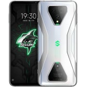 Xiaomi BLACK SHARK 3 128GB Black 5G Smartphone