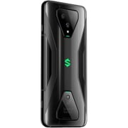 Xiaomi BLACK SHARK 3 128GB Black 5G Smartphone