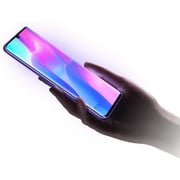 Xiaomi Mi Note 10 Lite 128GB Nebula Purple 4G Smartphone
