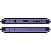 Xiaomi Mi Note 10 Lite 128GB Nebula Purple 4G Smartphone