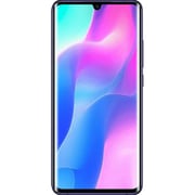 Xiaomi Mi Note 10 Lite 128GB Nebula Purple 4G Smartphone