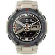 Xiaomi AMAZFITTREX Amazfit T-Rex Khaki