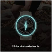 Xiaomi AMAZFITTREX Amazfit T-Rex Khaki