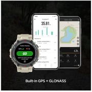 Xiaomi AMAZFITTREX Amazfit T-Rex Khaki