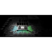 Microsoft Xbox One X Gaming Console 1TB Black