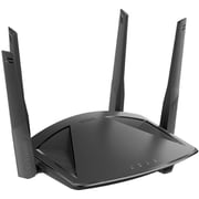 Dlink AX1800 WiFi 6 Router