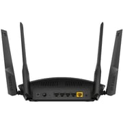 Dlink AX1800 WiFi 6 Router