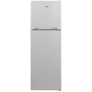 Vestel Top Mount Refrigerator 250 Litres RM400TF3M-W