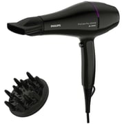 Philips Dry Care Pro Hair Dryer 2200 Watts BHD274/03