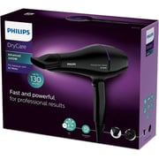 Philips Dry Care Pro Hair Dryer 2200 Watts BHD274/03