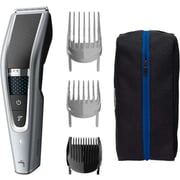 Philips Hair Clipper HC5630/13