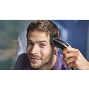 Philips Hair Clipper HC5630/13